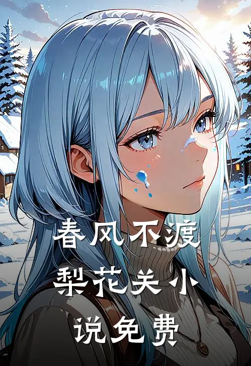 春风不渡梨花关小说免费