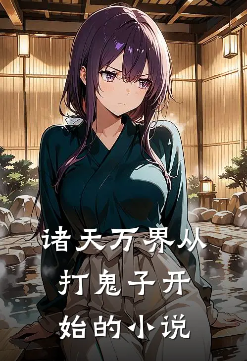 诸天万界从打鬼子开始的小说