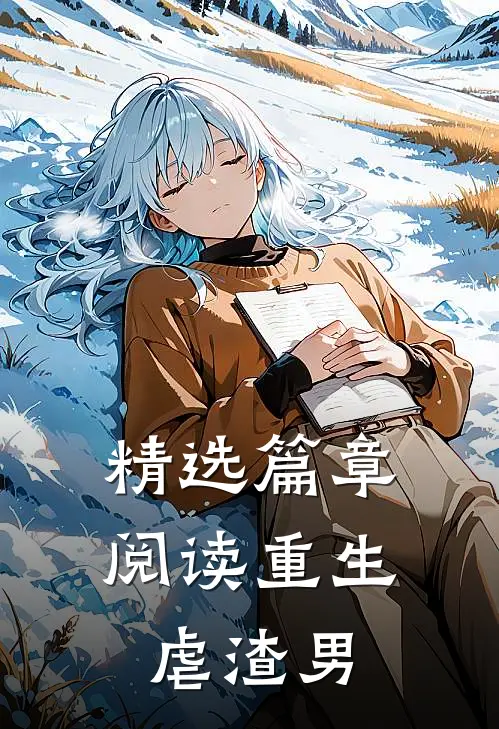 精选篇章阅读重生虐渣男