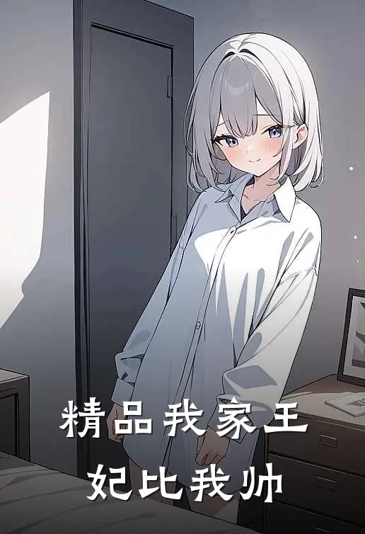 精品我家王妃比我帅