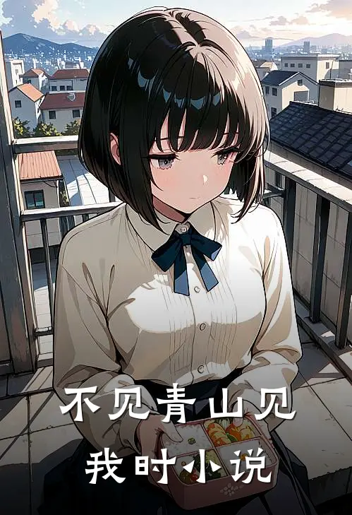 不见青山见我时小说
