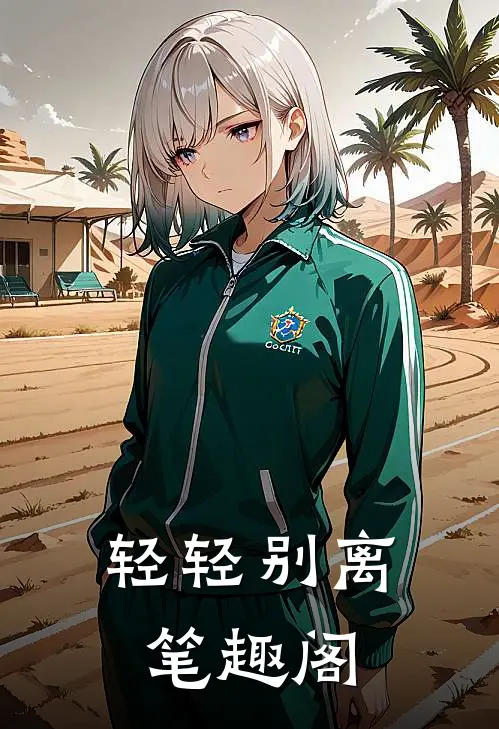 轻轻别离笔趣阁