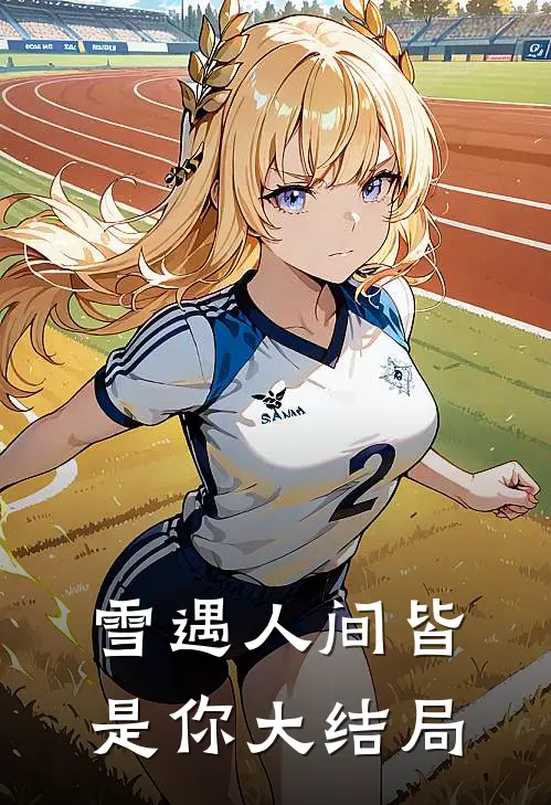 雪遇人间皆是你大结局