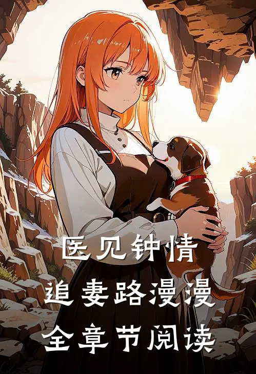 医见钟情：追妻路漫漫全章节阅读