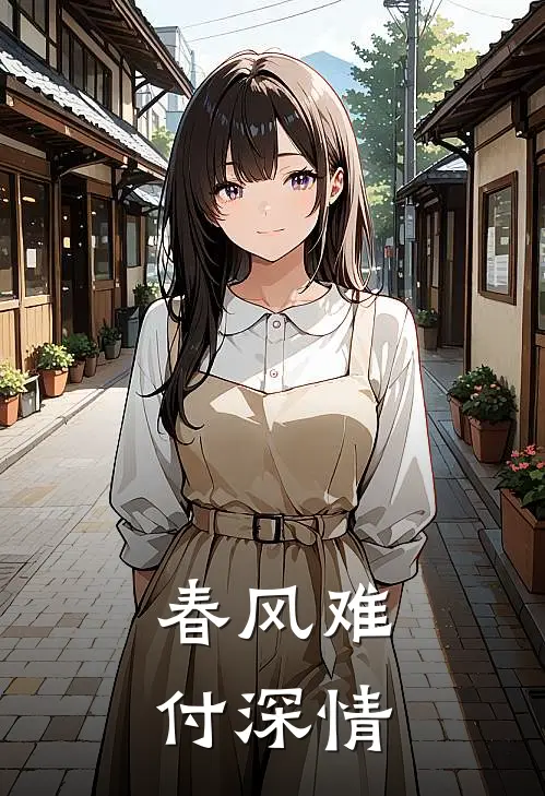 春风难付深情