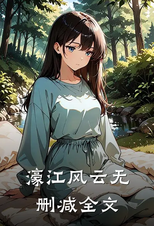 濠江风云无删减全文