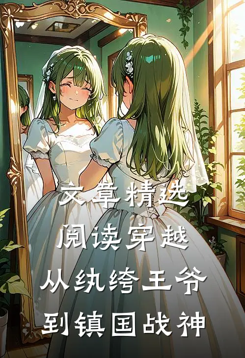 文章精选阅读穿越：从纨绔王爷到镇国战神