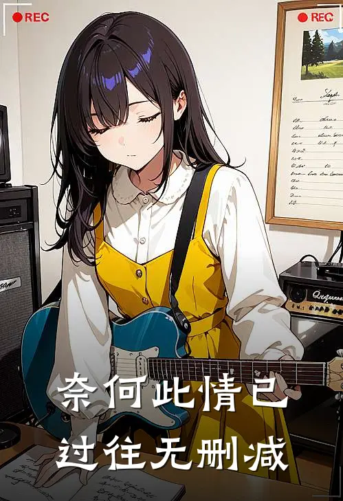 奈何此情已过往无删减