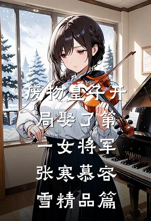 废物皇子开局娶了第一女将军张寒慕容雪精品篇