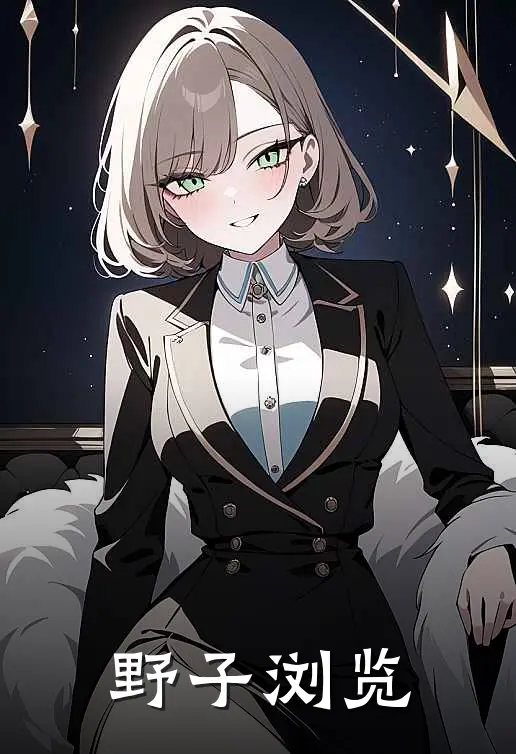 野子浏览