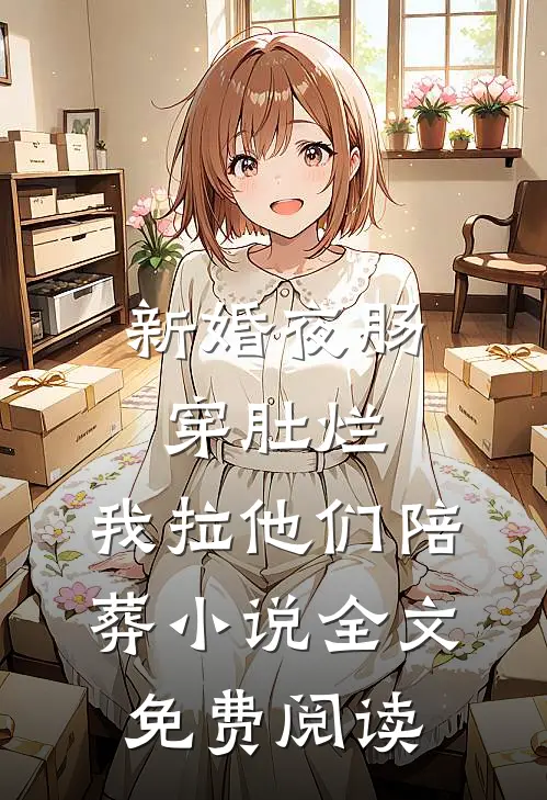 新婚夜肠穿肚烂，我拉他们陪葬小说全文免费阅读