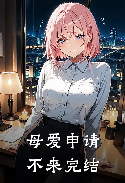 母爱申请不来完结