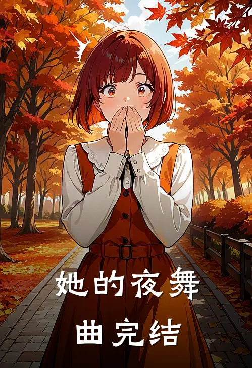她的夜舞曲完结