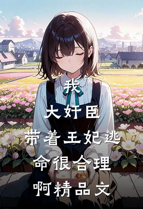 我，大奸臣，带着王妃逃命很合理啊精品文