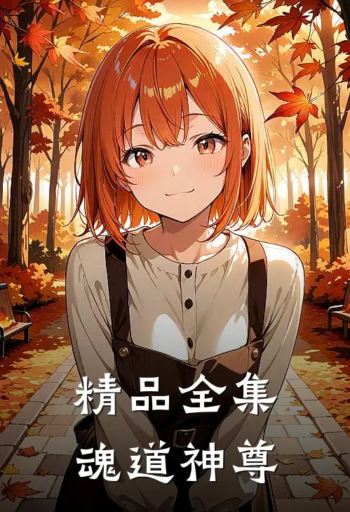 精品全集魂道神尊