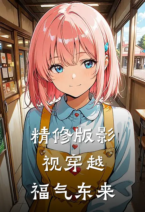 精修版影视穿越：福气东来