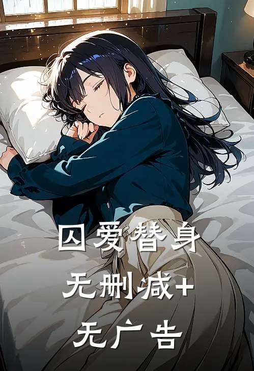 囚爱替身无删减+无广告