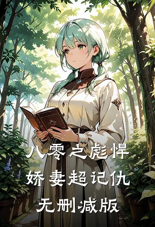 八零之彪悍娇妻超记仇无删减版