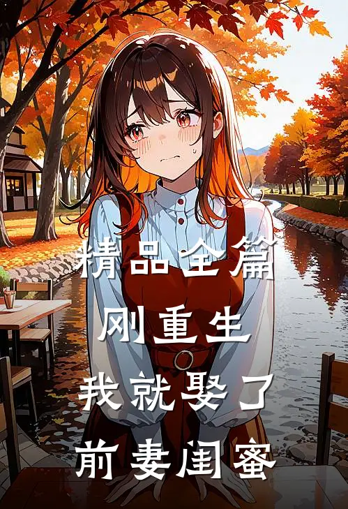 精品全篇刚重生，我就娶了前妻闺蜜