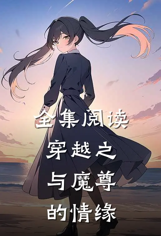 全集阅读穿越之与魔尊的情缘