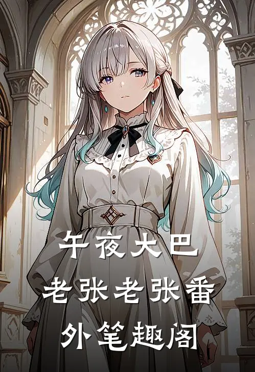 午夜大巴：老张老张番外笔趣阁