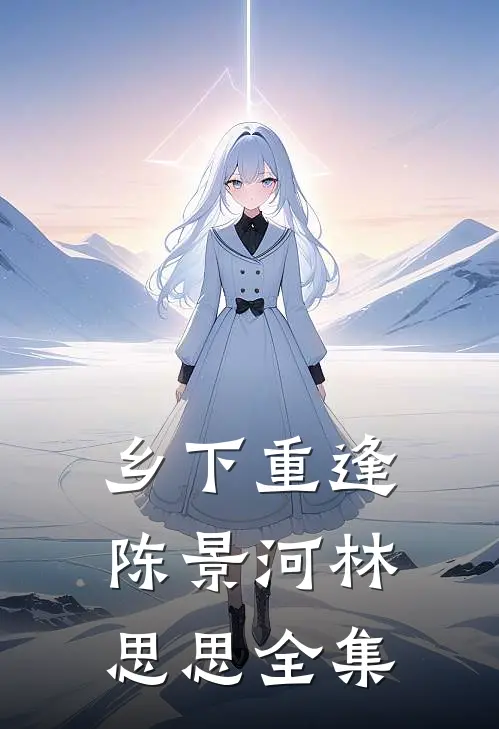 乡下重逢陈景河林思思全集