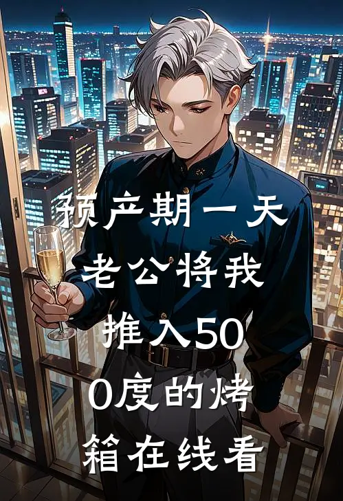 预产期一天，老公将我推入500度的烤箱在线看
