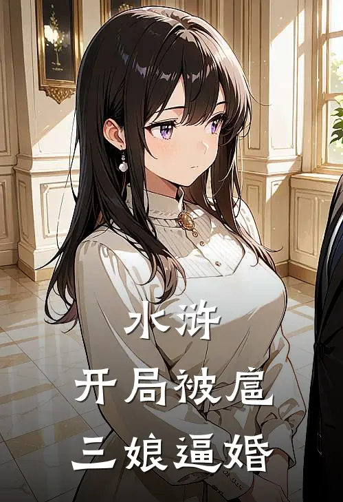水浒：开局被扈三娘逼婚