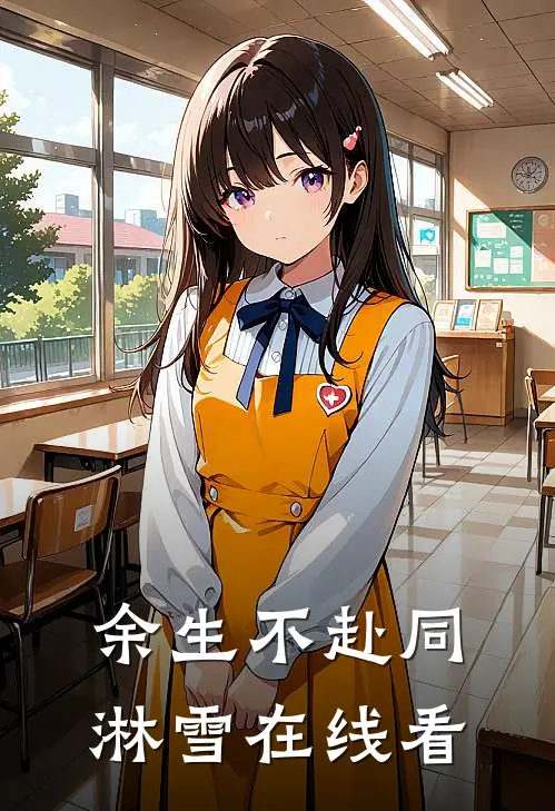 余生不赴同淋雪在线看