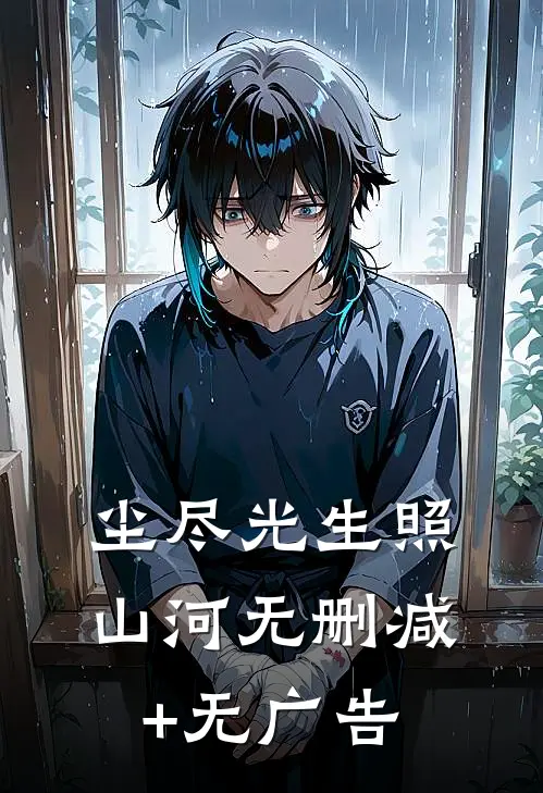 尘尽光生照山河无删减+无广告