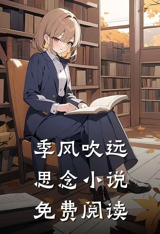 季风吹远思念小说免费阅读