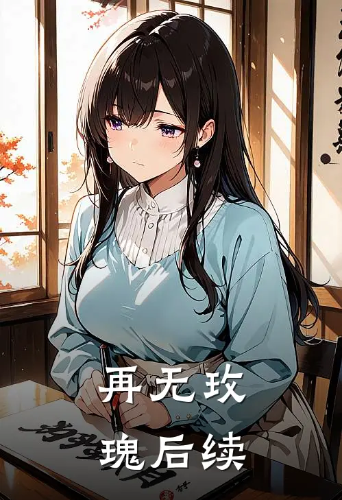 再无玫瑰后续