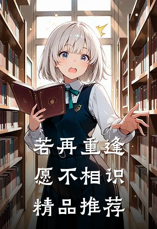 若再重逢，愿不相识精品推荐