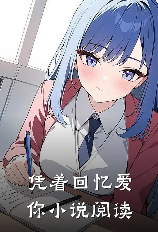 凭着回忆爱你小说阅读
