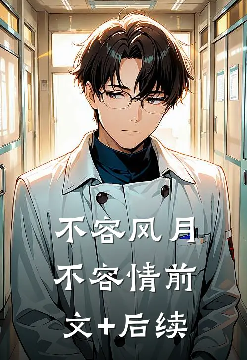 不容风月不容情前文+后续