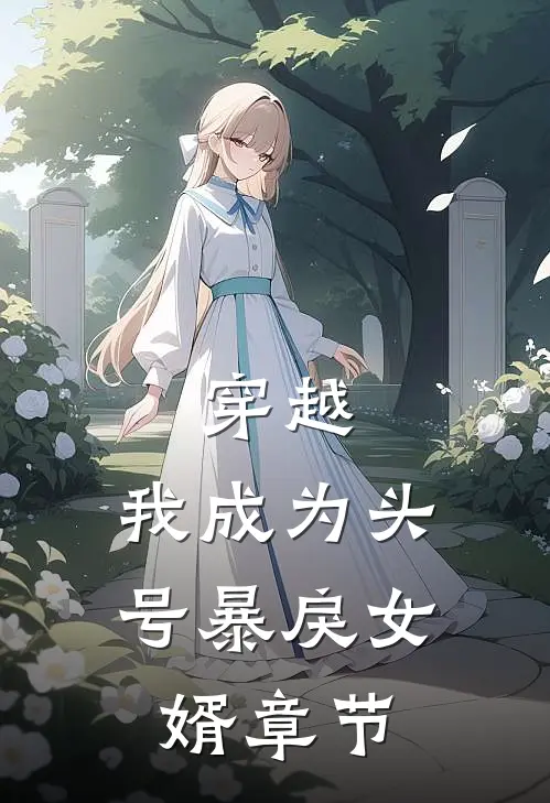 穿越：我成为头号暴戾女婿章节