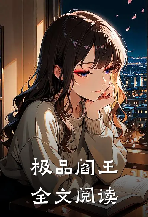 极品阎王全文阅读