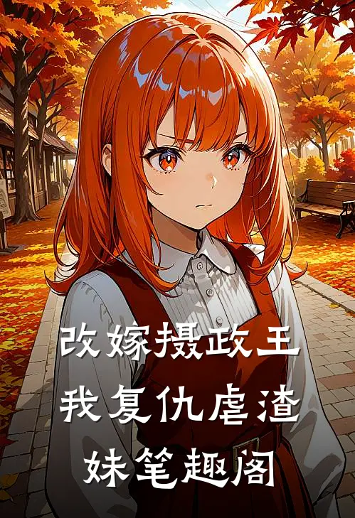 改嫁摄政王，我复仇虐渣妹笔趣阁