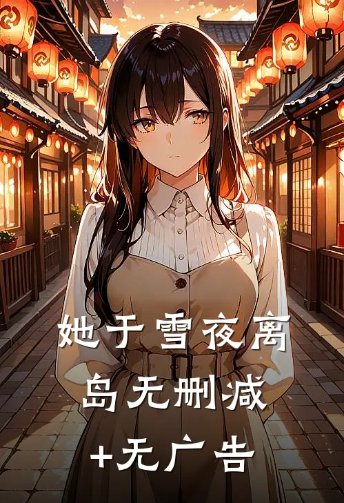 她于雪夜离岛无删减+无广告