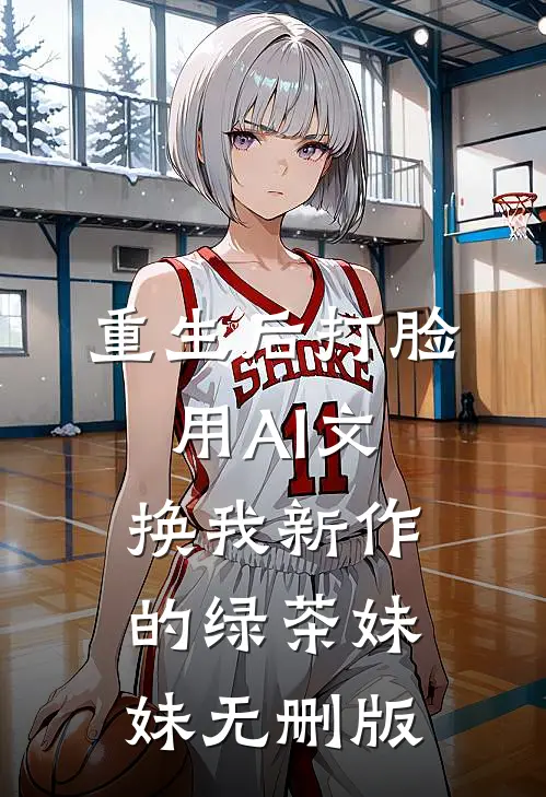 重生后打脸用AI文换我新作的绿茶妹妹无删版
