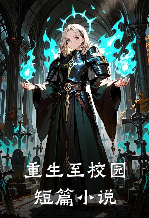 重生至校园短篇小说
