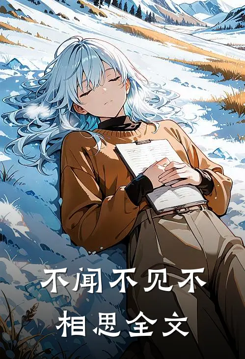 不闻不见不相思全文
