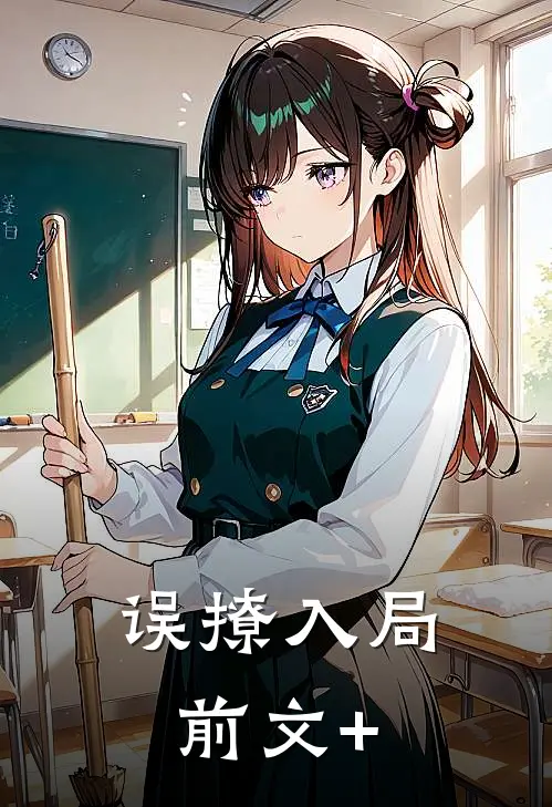 误撩入局前文+