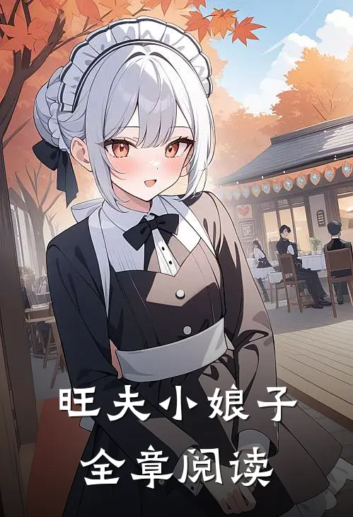 旺夫小娘子全章阅读