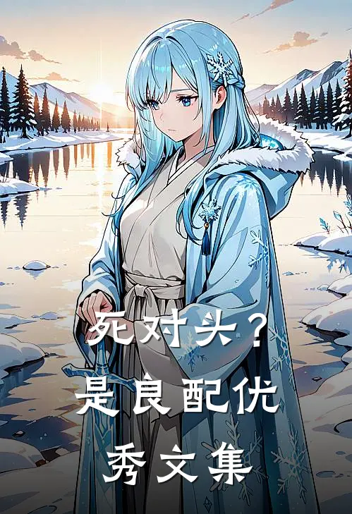 死对头？是良配优秀文集