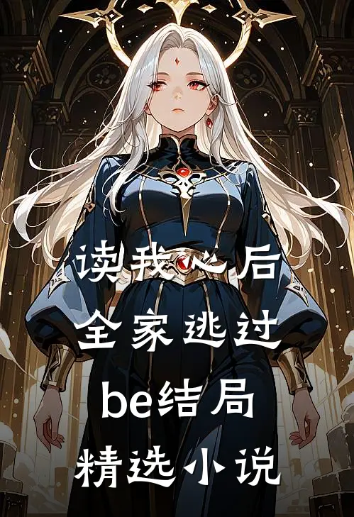读我心后，全家逃过be结局精选小说