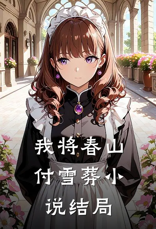我将春山付雪葬小说结局