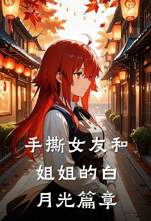 手撕女友和姐姐的白月光篇章