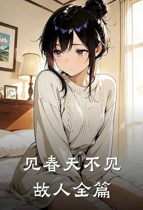见春天不见故人全篇