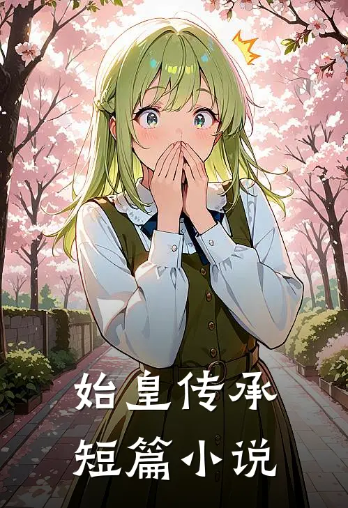 始皇传承短篇小说